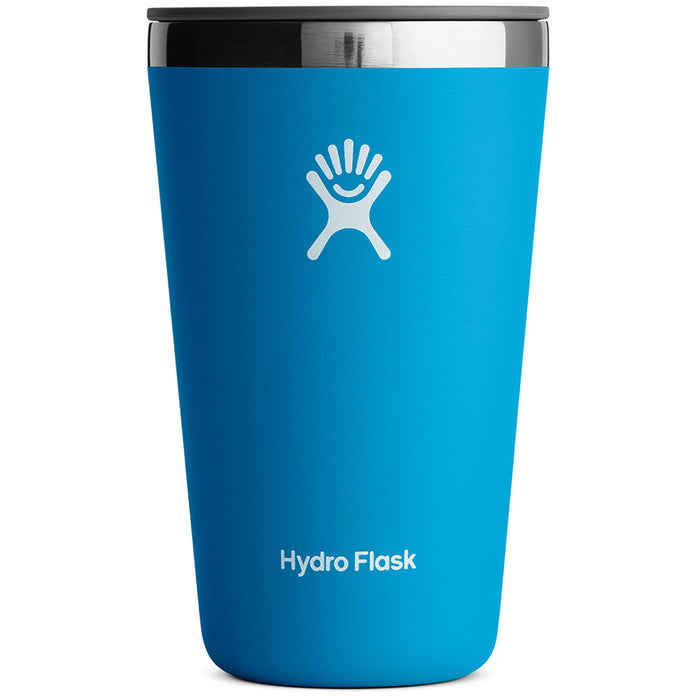 Hydro Flask 16oz All Around Tumbler Pacific