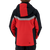 Obermeyer Fleet Jacket - Boys' Brakelight