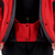 Obermeyer Fleet Jacket - Boys' Brakelight