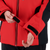 Obermeyer Fleet Jacket - Boys' Brakelight