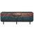 Dakine Pickup Pad Fire Mountain