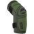 IXS Carve Evo+ Elbow Guards Olive