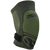 IXS Flow Evo+ Knee Pads Olive