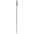 Scott MJ Re-Entry Ski Poles - Women's 2025 Black Pearl