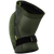 IXS Flow Evo+ Knee Pads Olive