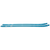 ZAG UBAC 95 Skis - Women's 2024