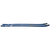 ZAG UBAC 95 Skis 2024