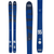 ZAG UBAC 95 Skis 2024