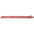 ZAG UBAC 102 Skis 2024