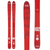 ZAG UBAC 102 Skis 2024