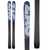 ZAG UBAC 95 Skis 2024
