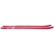 ZAG UBAC 102 Skis - Women's 2024