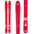 ZAG UBAC 102 Skis - Women's 2024