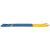 ZAG H-96 Skis 2024