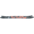 ZAG Slap 98 Skis 2024