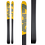 ZAG H-96 Skis 2024