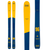 ZAG H-96 Skis 2024