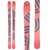 ZAG Slap 98 Skis 2024