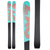 ZAG H-96 Skis - Women's 2024