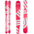 ZAG Slap 98 Skis - Women's 2024