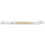 ZAG Slap 98 Skis - Women's 2024