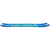 ZAG Slap 112 Skis - Women's 2024
