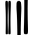 ZAG Slap Team Skis - Kids' 2023