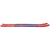 ZAG Slap Team Skis - Kids' 2023