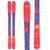 ZAG Slap Team Skis - Kids' 2023