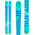 ZAG Slap 112 Skis - Women's 2024