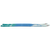 ZAG UBAC 95 Limited Edition 20 Years Skis 2023