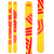 ZAG Slap 112 Skis 2024