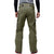 Norrona Lofoten GORE-TEX Pants - Men's Olive Night