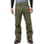 Norrona Lofoten GORE-TEX Pants - Men's Olive Night
