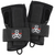 Triple 8 Wristsaver Slide On Wrist Guards