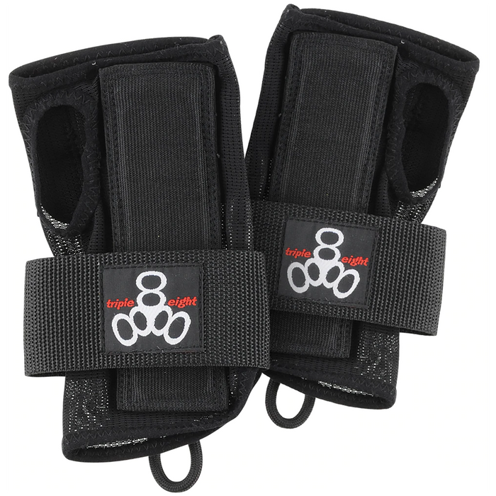 Triple 8 Wristsaver Slide On Wrist Guards