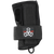 Triple 8 Wristsaver Slide On Wrist Guards