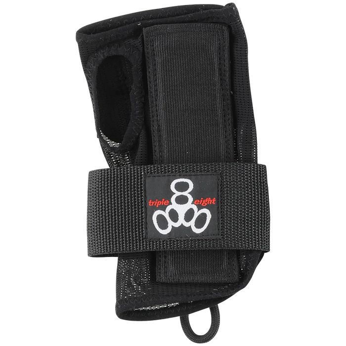 Triple 8 Wristsaver Slide On Wrist Guards