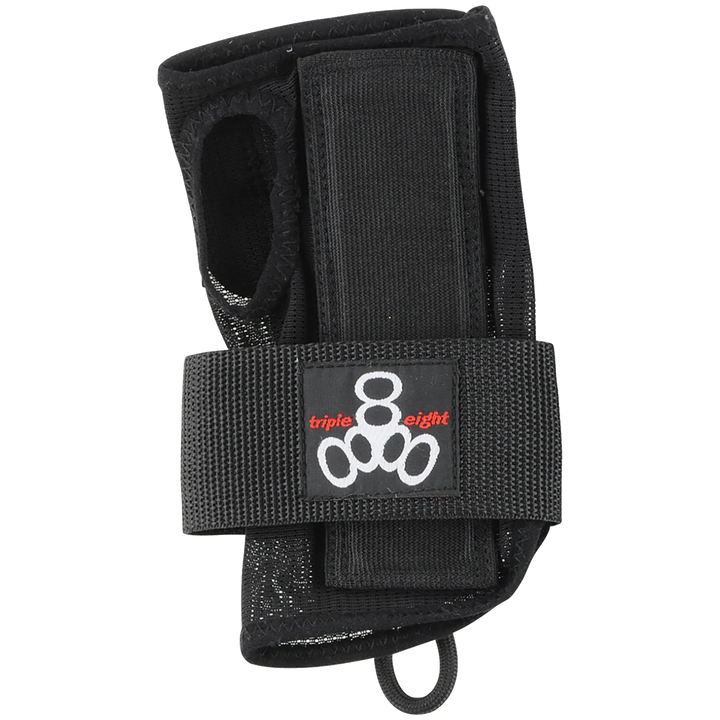 Triple 8 Wristsaver Slide On Wrist Guards