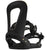Bataleon Blow Snowboard Bindings 2023 Black
