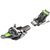 Fritschi Vipec Evo 12 Alpine Touring Ski Bindings 2025