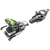 Fritschi Vipec Evo 12 Alpine Touring Ski Bindings 2025