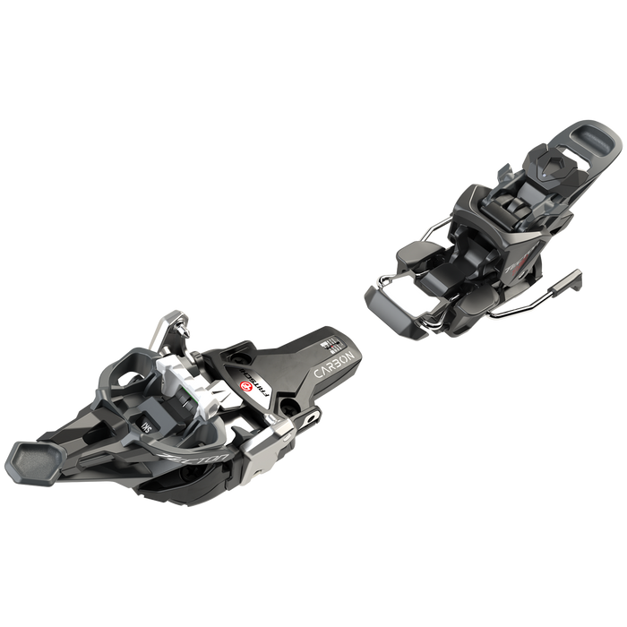 Fritschi Tecton 13 Alpine Touring Bindings 2024