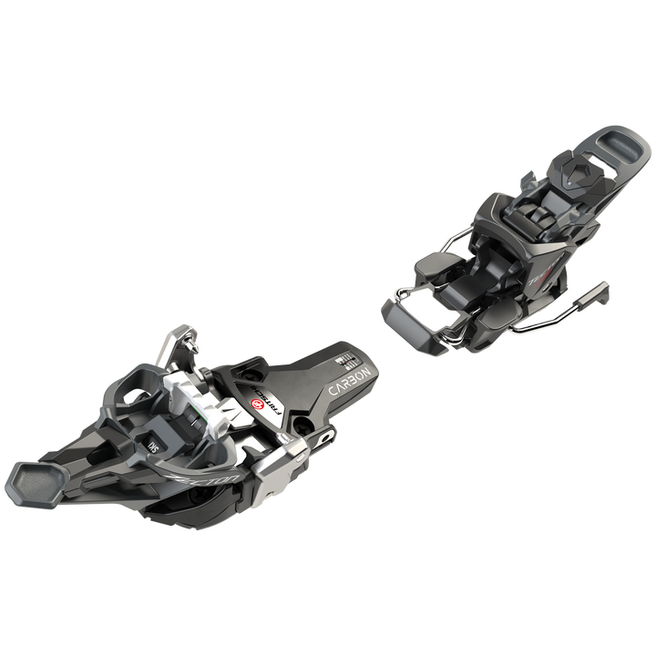 Fritschi Tecton 13 Alpine Touring Bindings 2024