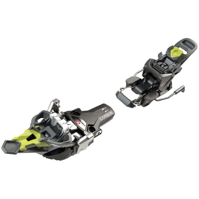 Fritschi Tecton 13 Alpine Touring Bindings 2024