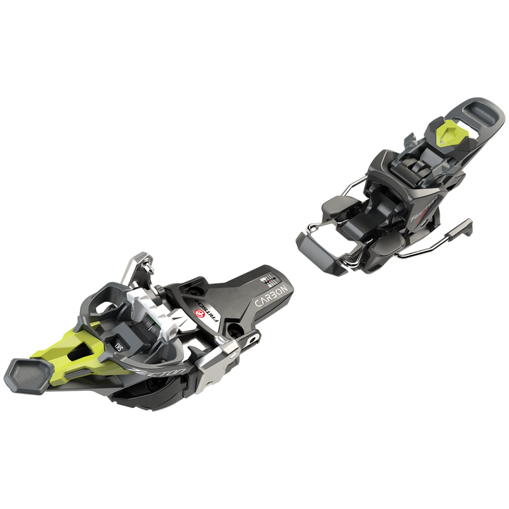 Fritschi Tecton 13 Alpine Touring Bindings 2024
