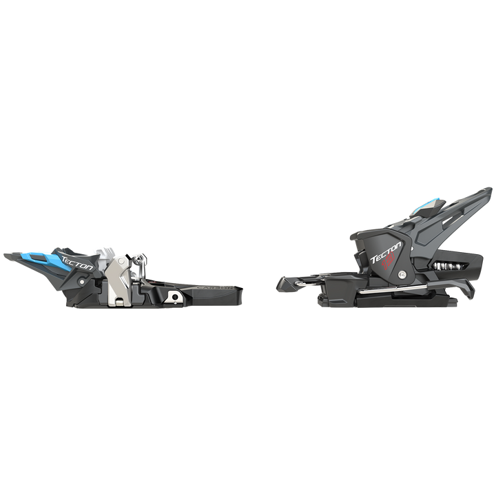 Fritschi Tecton 13 Alpine Touring Bindings 2024
