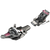 Fritschi Vipec Evo 12 Alpine Touring Ski Bindings 2025