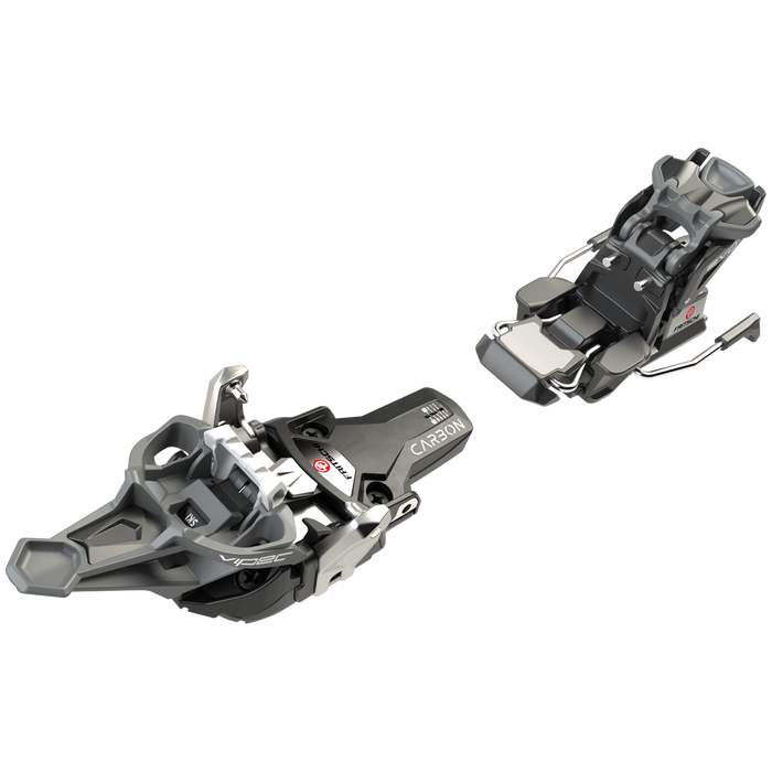 Fritschi Vipec Evo 12 Alpine Touring Ski Bindings 2025