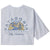 Patagonia Hatch Hour Responsibili T-Shirt - Men's White